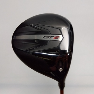 GT2 1W その他カスタム(人気)