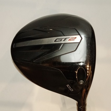 GT2 1W 10°  S TENSEI　1K　BLUE　55