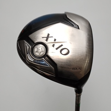 XXIO　7 1W 10.5°  R XXIO　MP700