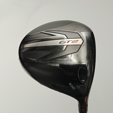 GT2 1W 10°  S TENSEI　1K　BLUE　55
