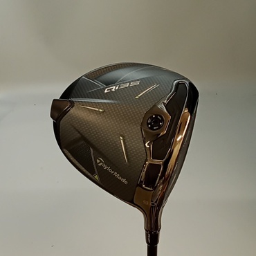 Qi35 1W 9°  S Diamana　BB　63
