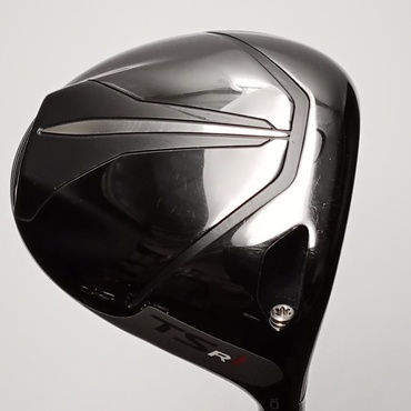 TSR1 1W その他カーボン