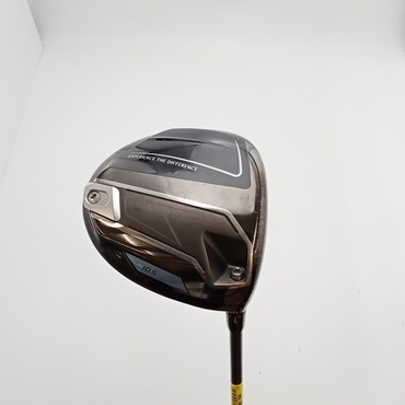 XXIO　14 1W 10.5°  R XXIO　MP1400