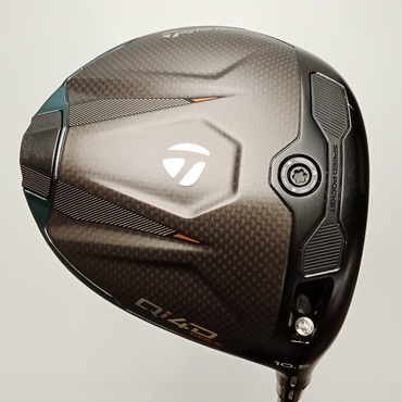 Qi4D　MAX 1W 10.5°  SR REAX　50　High　Rotation　Red