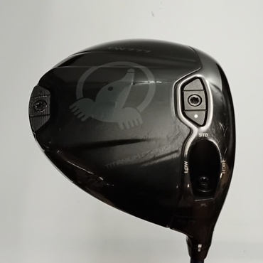 TW777 1W 9°  S VIZARD　BLUE　50