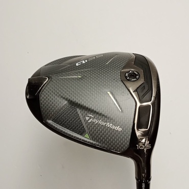 Qi35 1W 10.5°  S 2025　Diamana　SILVER　TM55