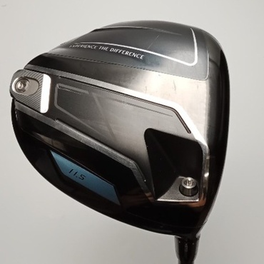 XXIO　14 1W 11.5°  R XXIO　MP1400