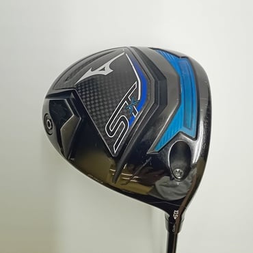 ST-X　230 1W 10.5°  S Tour　AD　GM　D
