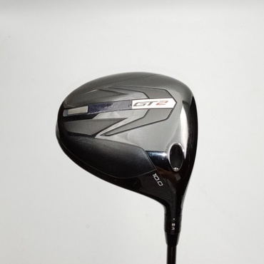 GT2 1W その他カスタム(人気)