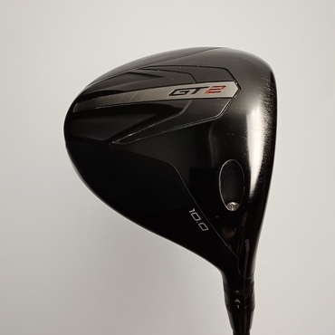 GT2 1W 10°  S TENSEI　1K　BLUE　55