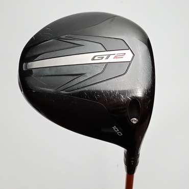 GT2 1W 10°  S Tour　AD　DI-5