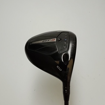 GT3 1W その他カーボン