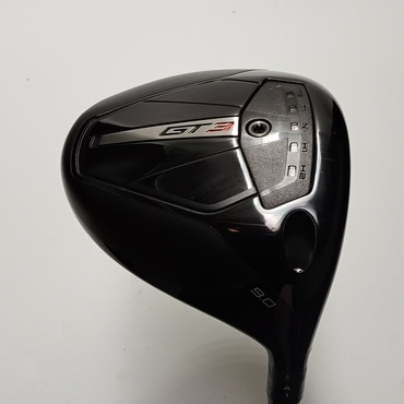 GT3 1W 9°  S TENSEI　1K　BLACK　65