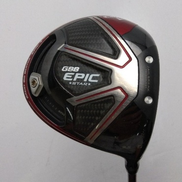 GBB　EPIC　STAR　カラーカスタム　CE 1W その他カスタム(人気)