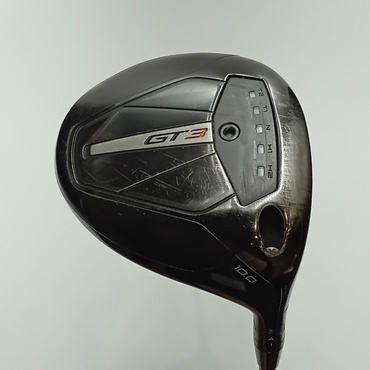 GT3 1W 10°  S Tour　AD　VF-6