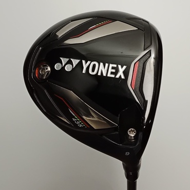 EZONE　GT　435　(2020) 1W 9°  S NST002