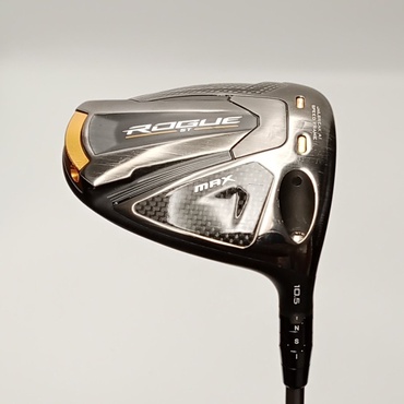 SRIXON ZX7 MKⅡ 1W 10.5° S Diamana ZX-Ⅱ60｜Alpen Online 公式