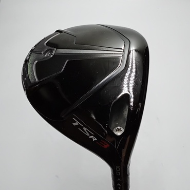 TSR3 1W 10°  S TSP310　60
