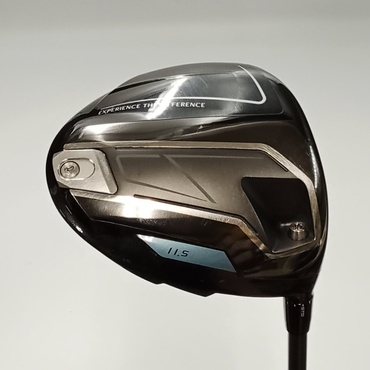 XXIO　14 1W 11.5°  R XXIO　MP1400