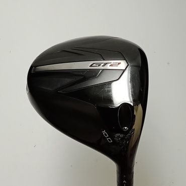 GT2 1W 10°  S TENSEI　1K　BLUE　55