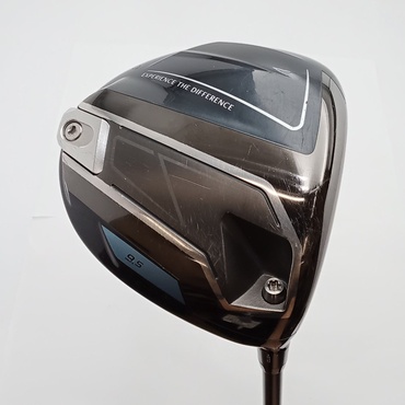 XXIO　14 1W 9.5°  R XXIO　MP1400