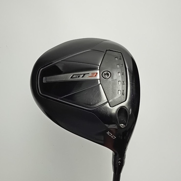 GT3 1W 10°  S TENSEI　1K　BLUE　55