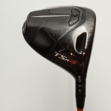TSR4 1W 9°  S Tour　AD　DI-6