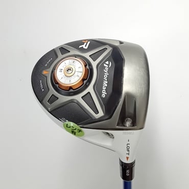 R1 1W S Tour　AD　GT-6