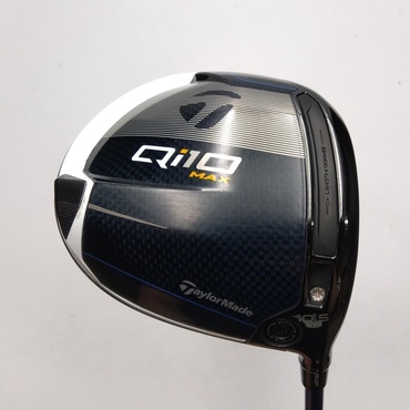 Qi10　MAX　ライト 1W 10.5°  R Speeder　NX　BLUE　for　TM