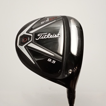 915D3 1W 9.5°  S Tour　AD　MJ-6