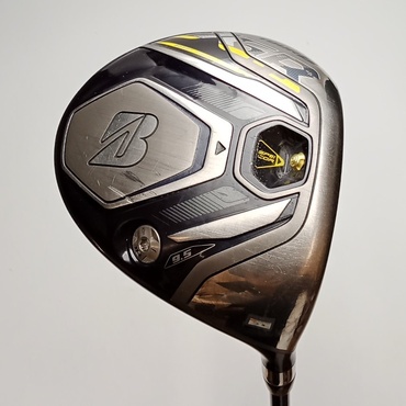 TOUR　B　JGR　(2019) 1W 9.5°  S Tour　AD　for　JGR　TG2-5