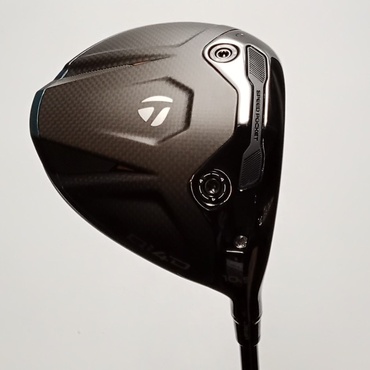 Qi4D 1W 10.5°  SR REAX　50　Mid　Rotation　Blue