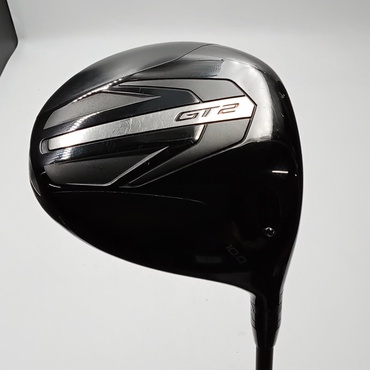 GT2 1W 10°  S TENSEI　1K　BLUE　55
