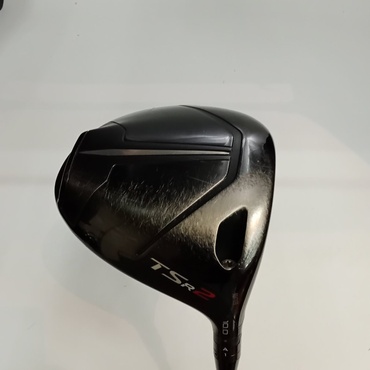 TSR2 1W 10°  S Tour　AD　DI-5