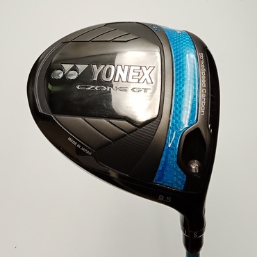 EZONE　GT　MAX　KAIZA-LIGHT 1W KAIZA-LIGHT