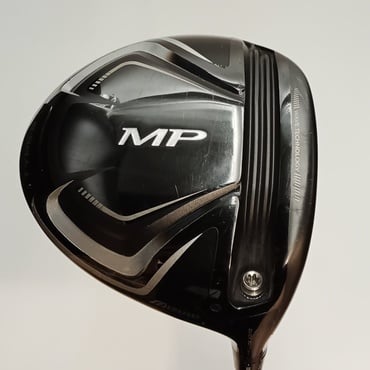 MP　TYPE-2 1W S Tour　AD　J-D1