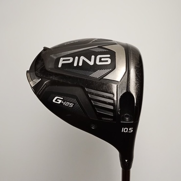 G425　MAX 1W 10.5°  ALTA　DISTANZA