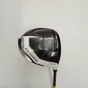 STEALTH　GLOIRE 1W 10.5°  R Speeder　NX　for　TM