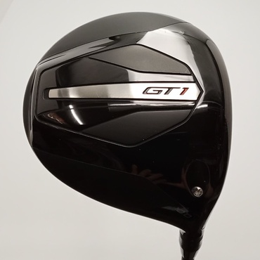 GT1 1W その他カスタム(人気)