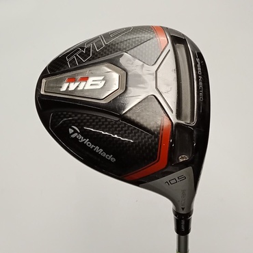 M6 1W 10.5°  SR FUBUKI TM5 2019
