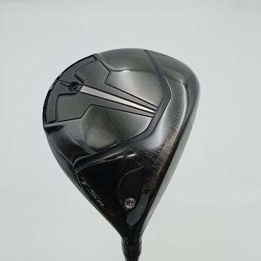 TSR3 1W 9°  S TSP310　60