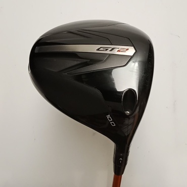 GT2 1W 10°  S Tour　AD　DI-5