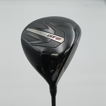 GT2 1W 10°  S TENSEI　1K　BLUE　55