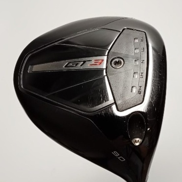 GT3 1W 9°  S Tour　AD　VF-6