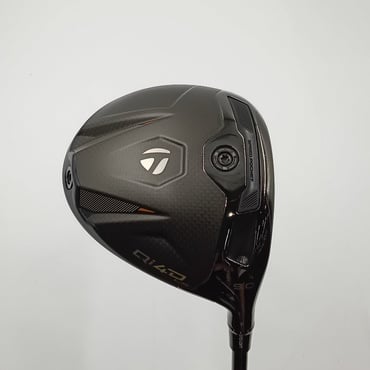 Qi4D　LS 1W その他カーボン