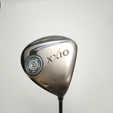 XXIO　9 1W 10.5°  SR XXIO　MP900