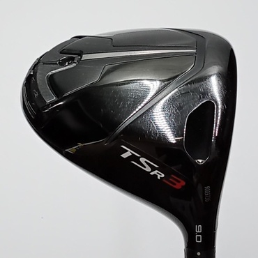 TSR3 1W 9°  S TSP310　60