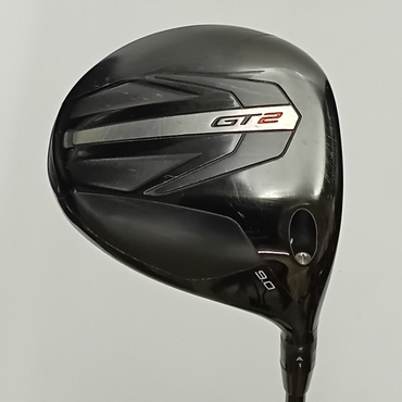 GT2 1W 9°  S Tour　AD　VF-6