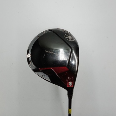 RMX　VD/X 1W 10.5°  SR TENSEI　TR