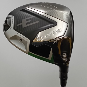 ELYTE　X 1W Speeder　NX　VIOLET　50